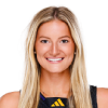 Alexis Callins