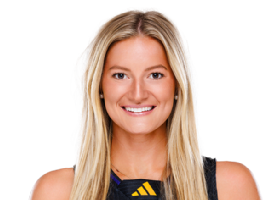 Alexis Callins
