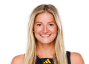 Alexis Callins
