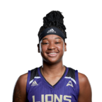 Sakyia White