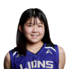 Hina Suzuki