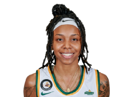 Reneya Hopkins