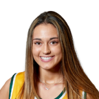 Kylie Strop