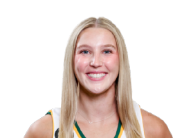 Abby Schulte
