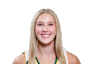 Abby Schulte