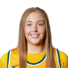 Britney Epperson
