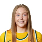 Britney Epperson