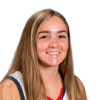 Mallory Hampton