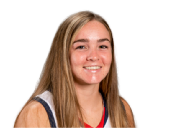 Mallory Hampton
