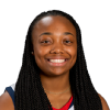 Jaden Langford