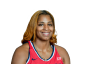 Kiersten Nelson