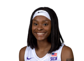 Mykaylyn Davis
