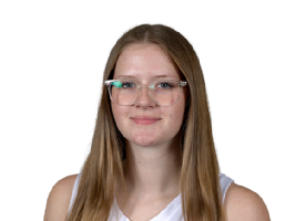 Grace Yocum