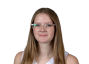 Grace Yocum