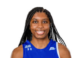 Amari Wright