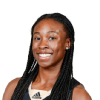 Ja'Rae Smith