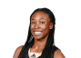 Ja'Rae Smith