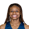 Tyaija Coleman