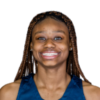 Tyaija Coleman