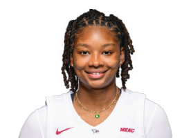 Tierney Coleman