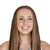 Hannah Giddey