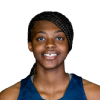 Sinetra Jones