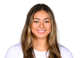 Kyah Watson