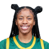 Da'naijah Williams