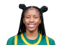 Da'naijah Williams
