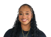 Bria Shine