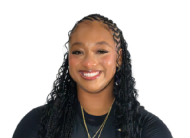 Bria Shine