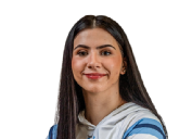 Ivi Nikolova