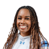 Joy Campbell