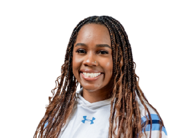 Joy Campbell