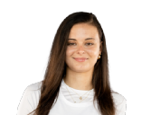 Sophia Tougas