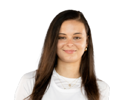 Sophia Tougas