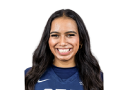 Anaiyah Tu'ua