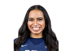Anaiyah Tu'ua