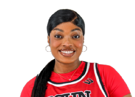 Nnenna Orji