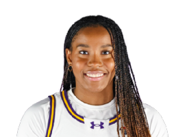 Kayla Cooper