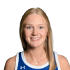 Madysen Vlastuin