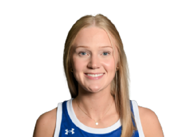 Madysen Vlastuin