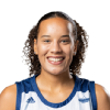 Machia Mullens