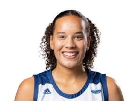 Machia Mullens