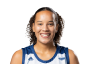 Machia Mullens