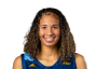 Paige Bradford