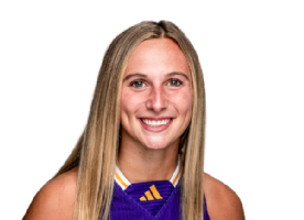 Mallory McDermott