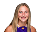 Mallory McDermott