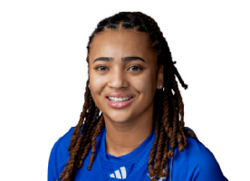 Anya Choice