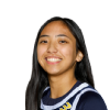 Julia Macabuhay